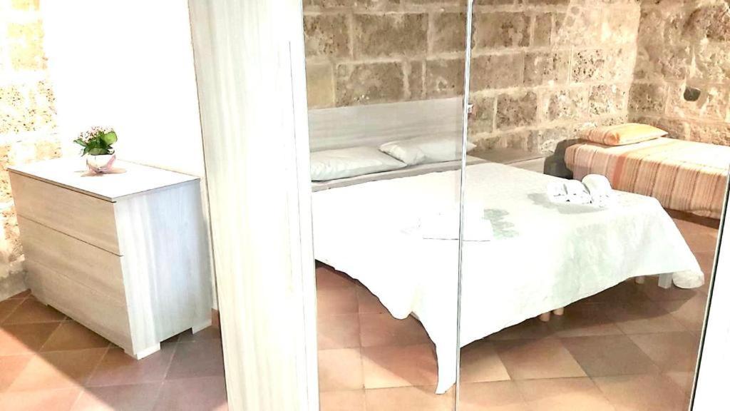 Hotel Complesso Leone D'Oro Alghero Exteriér fotografie